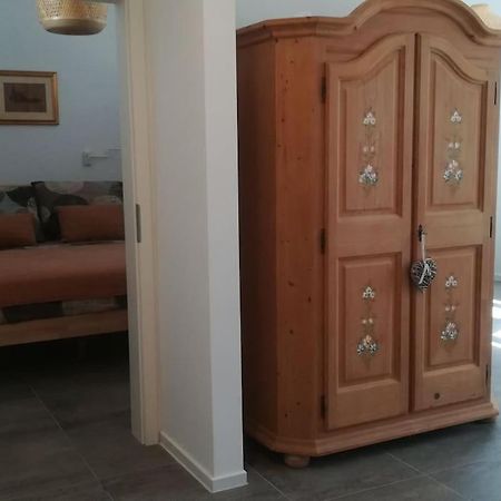 Lovely Apartment In The City Center بولا المظهر الخارجي الصورة