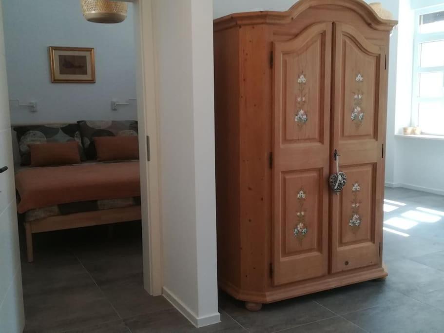 Lovely Apartment In The City Center بولا المظهر الخارجي الصورة